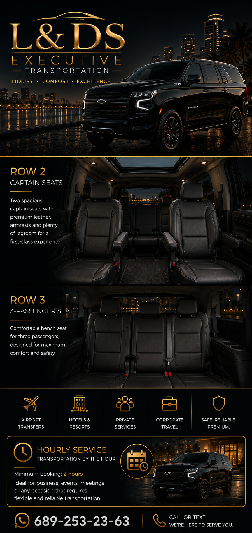 executivetransportation (1)